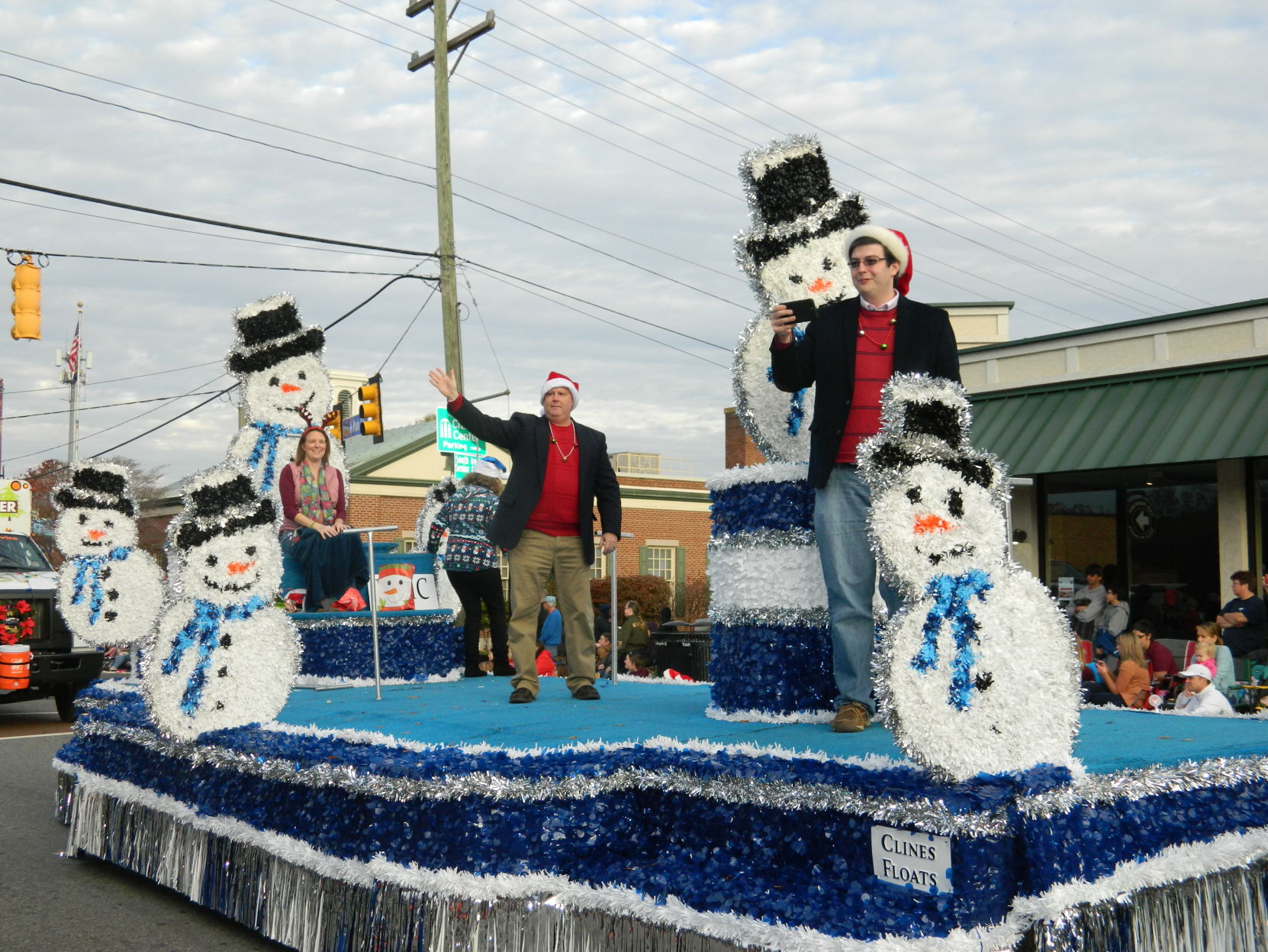 Mooresville Christmas Parade (351).JPG